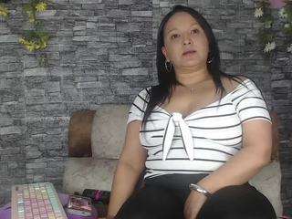 Danna-Paolaa1