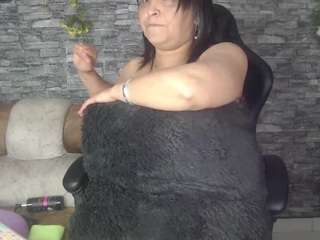 Danna-Paolaa1