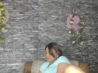 Danna-Paolaa1