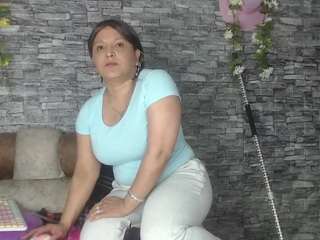 Danna-Paolaa1