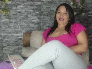 Danna-Paolaa1