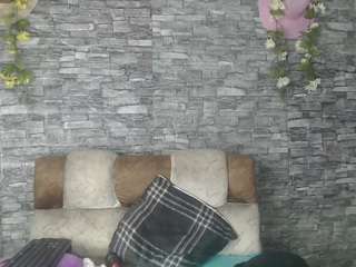 Danna-Paolaa1