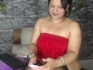 Danna-Paolaa1
