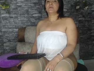 Danna-Paolaa1