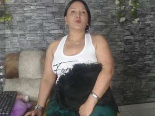 Danna-Paolaa1