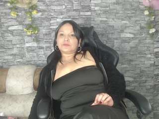danna-paolaa1