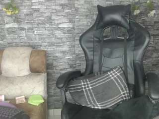 danna-paolaa1 webcam