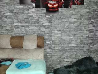 danna-paolaa1 webcam