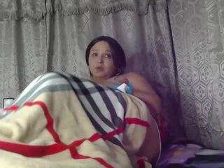 danna-paolaa1 webcam