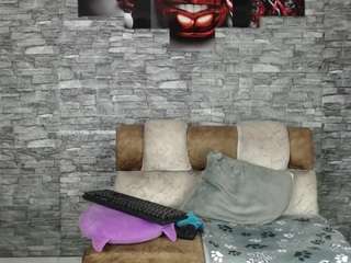 danna-paolaa1 webcam