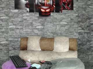 danna-paolaa1 webcam