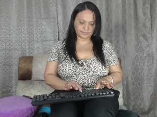 danna-paolaa1 webcam