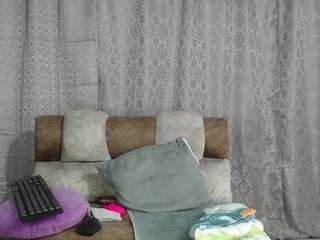 danna-paolaa1
