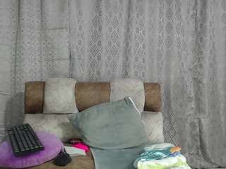 danna-paolaa1