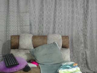 danna-paolaa1