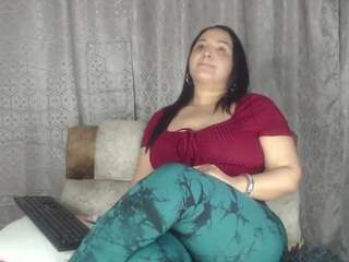 danna-paolaa1