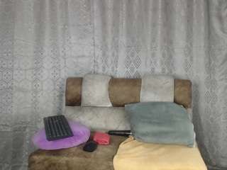 danna-paolaa1