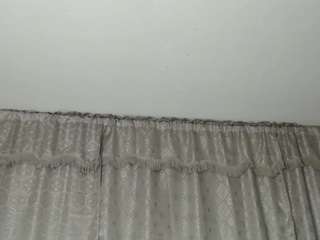 danna-paolaa1