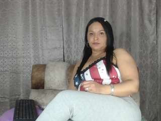 danna-paolaa1
