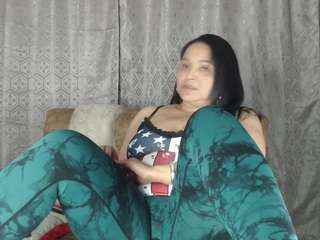 danna-paolaa1
