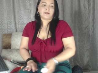 danna-paolaa1