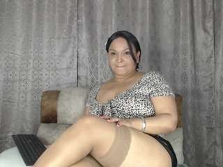 danna-paolaa1