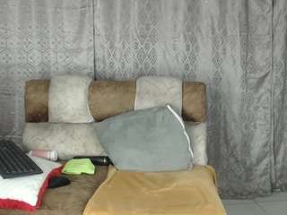 Danna-Paolaa1