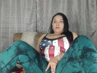 Danna-Paolaa1