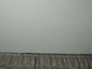 Danna-Paolaa1