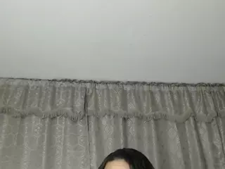 Danna-Paolaa1