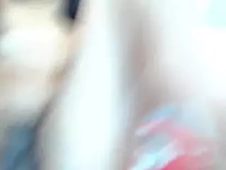 Danna-Ramos's Live Sex Cam Show