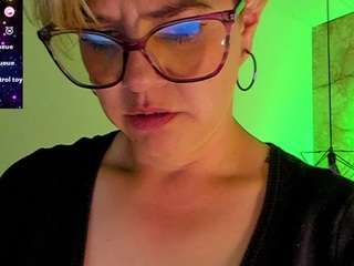 Live Cams Erotic camsoda danna-veelez