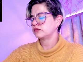 Live Cams Erotic camsoda danna-veelez