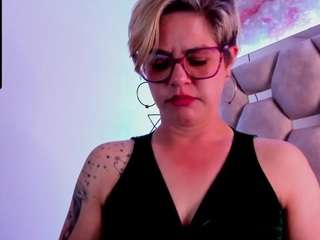 danna-veelez camsoda Bbw Cam Live 