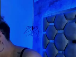 Luciifer🔥💖's Live Sex Cam Show