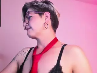 Luciifer🔥💖's Live Sex Cam Show