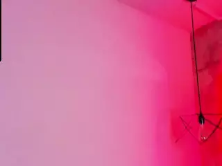 Luciifer🔥💖's Live Sex Cam Show