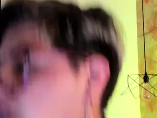 Luciifer🔥💖's Live Sex Cam Show