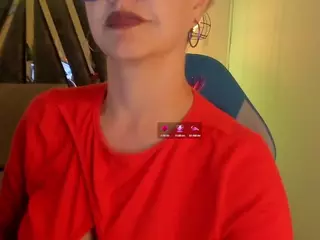 Luciifer🔥💖's Live Sex Cam Show