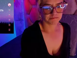 Luciifer🔥💖's Live Sex Cam Show