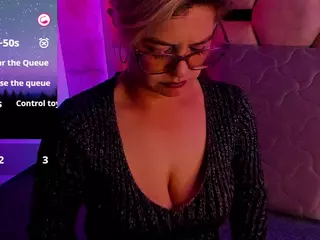 Luciifer🔥💖's Live Sex Cam Show