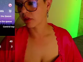 Luciifer🔥💖's Live Sex Cam Show