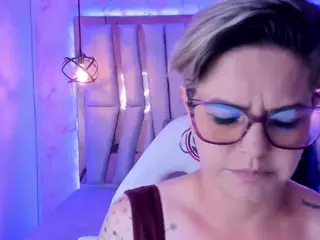 Luciifer🔥💖's Live Sex Cam Show