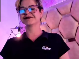 Luciifer🔥💖's Live Sex Cam Show