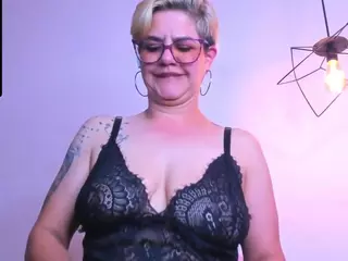 Luciifer🔥💖's Live Sex Cam Show