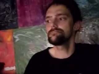 innerfreak69 Live Webcam on CamSoda