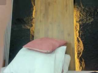 linda-montoya live cam profile