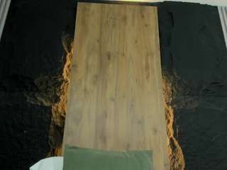 linda-montoya webcam