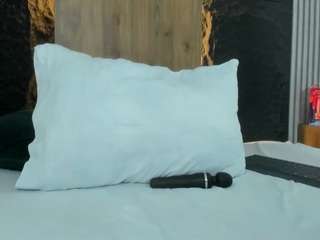 linda-montoya webcam