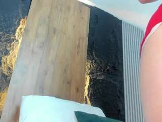 linda-montoya webcam